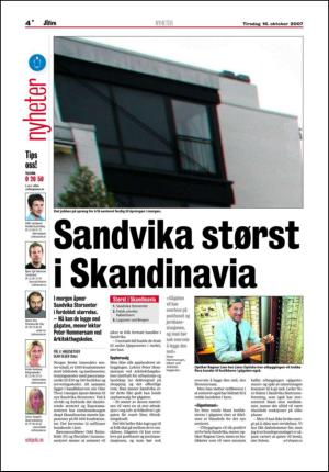 aftenposten_aften-20071016_000_00_00_004.pdf