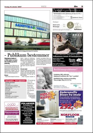 aftenposten_aften-20071016_000_00_00_005.pdf