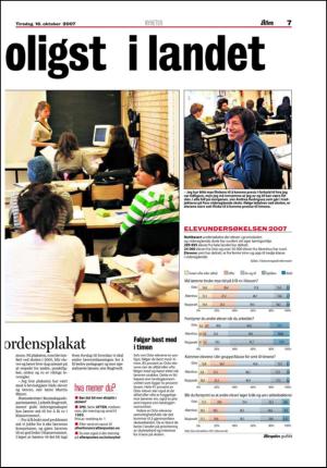 aftenposten_aften-20071016_000_00_00_007.pdf