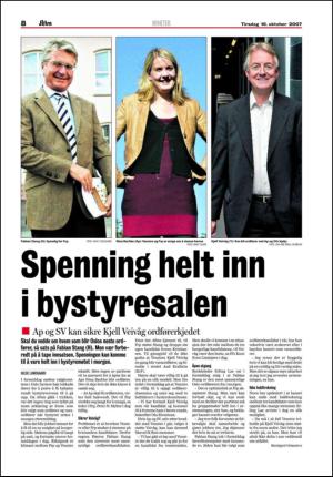 aftenposten_aften-20071016_000_00_00_008.pdf