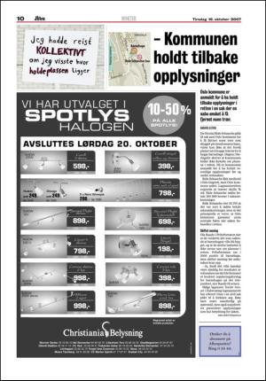 aftenposten_aften-20071016_000_00_00_010.pdf