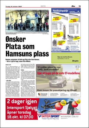 aftenposten_aften-20071016_000_00_00_011.pdf