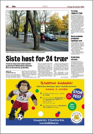 aftenposten_aften-20071016_000_00_00_012.pdf