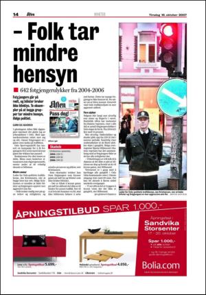 aftenposten_aften-20071016_000_00_00_014.pdf