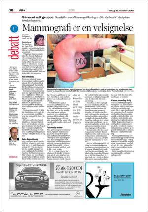 aftenposten_aften-20071016_000_00_00_016.pdf