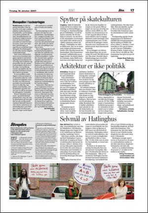 aftenposten_aften-20071016_000_00_00_017.pdf