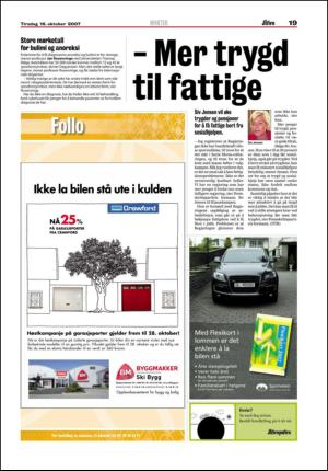 aftenposten_aften-20071016_000_00_00_019.pdf