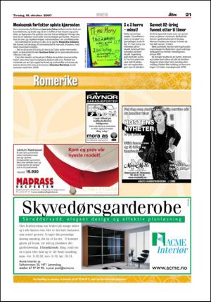 aftenposten_aften-20071016_000_00_00_021.pdf