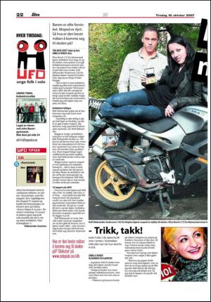 aftenposten_aften-20071016_000_00_00_022.pdf