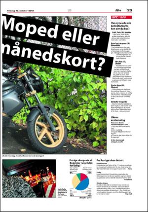 aftenposten_aften-20071016_000_00_00_023.pdf