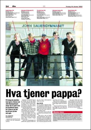 aftenposten_aften-20071016_000_00_00_024.pdf