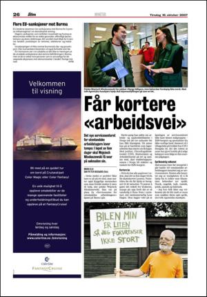 aftenposten_aften-20071016_000_00_00_026.pdf