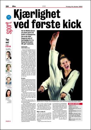 aftenposten_aften-20071016_000_00_00_028.pdf