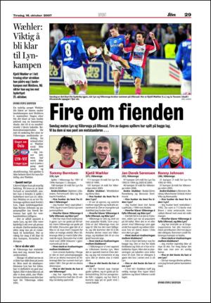 aftenposten_aften-20071016_000_00_00_029.pdf