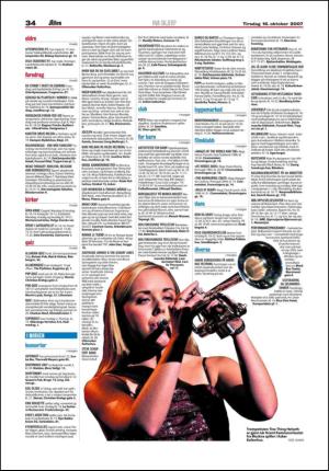 aftenposten_aften-20071016_000_00_00_034.pdf