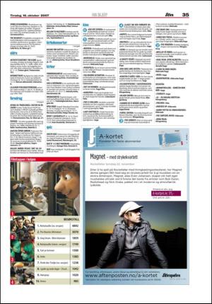 aftenposten_aften-20071016_000_00_00_035.pdf