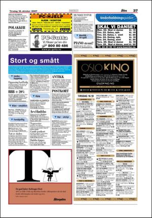 aftenposten_aften-20071016_000_00_00_037.pdf