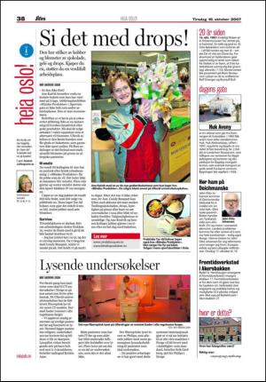 aftenposten_aften-20071016_000_00_00_038.pdf