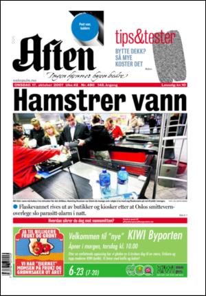 aftenposten_aften-20071017_000_00_00.pdf