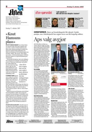 aftenposten_aften-20071017_000_00_00_002.pdf