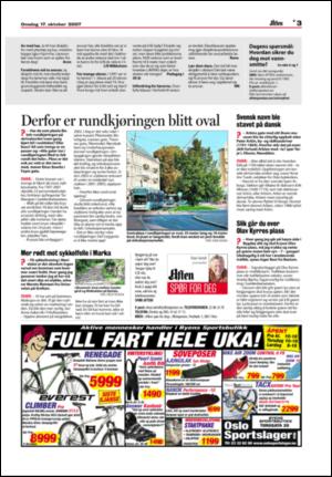 aftenposten_aften-20071017_000_00_00_003.pdf