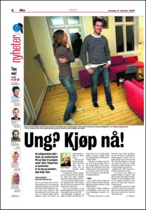 aftenposten_aften-20071017_000_00_00_004.pdf