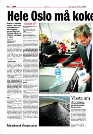 aftenposten_aften-20071017_000_00_00_006.pdf