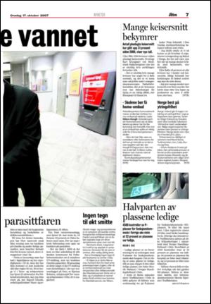 aftenposten_aften-20071017_000_00_00_007.pdf