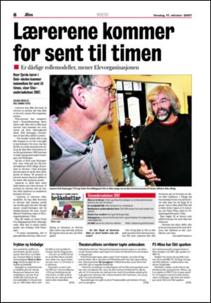 aftenposten_aften-20071017_000_00_00_008.pdf