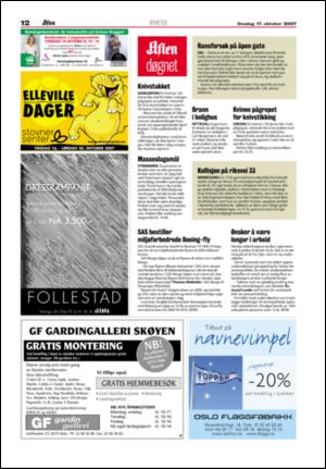 aftenposten_aften-20071017_000_00_00_012.pdf