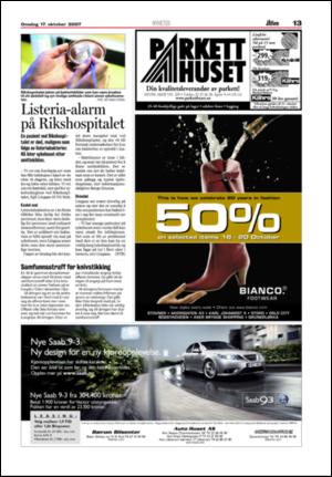 aftenposten_aften-20071017_000_00_00_013.pdf