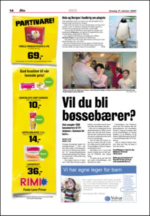 aftenposten_aften-20071017_000_00_00_014.pdf