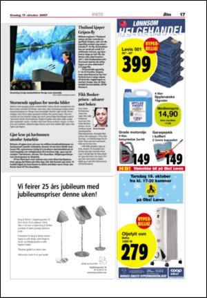 aftenposten_aften-20071017_000_00_00_017.pdf