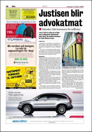 aftenposten_aften-20071017_000_00_00_018.pdf