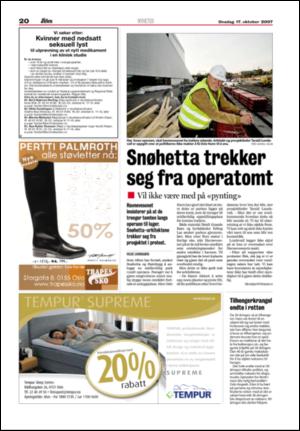 aftenposten_aften-20071017_000_00_00_020.pdf