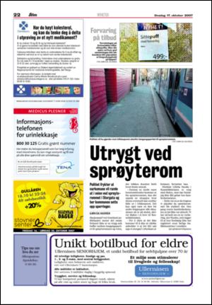 aftenposten_aften-20071017_000_00_00_022.pdf