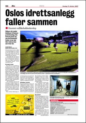 aftenposten_aften-20071017_000_00_00_024.pdf