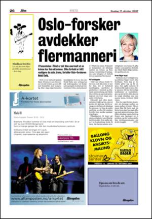 aftenposten_aften-20071017_000_00_00_026.pdf