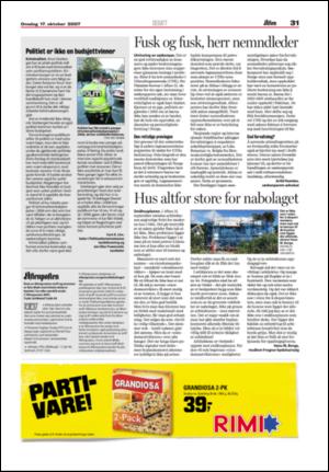 aftenposten_aften-20071017_000_00_00_031.pdf