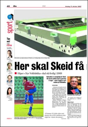 aftenposten_aften-20071017_000_00_00_040.pdf