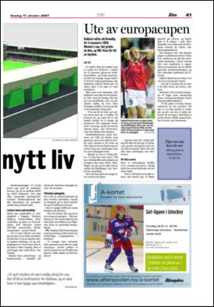 aftenposten_aften-20071017_000_00_00_041.pdf