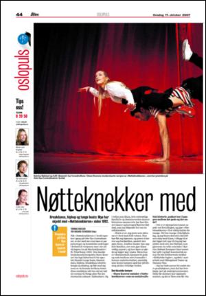 aftenposten_aften-20071017_000_00_00_044.pdf