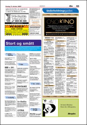 aftenposten_aften-20071017_000_00_00_055.pdf