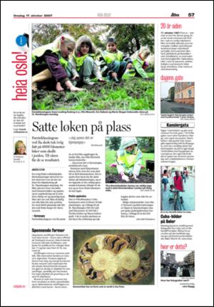 aftenposten_aften-20071017_000_00_00_057.pdf