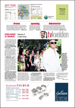 aftenposten_aften-20071017_000_00_00_064.pdf