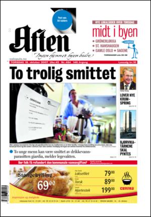 aftenposten_aften-20071018_000_00_00.pdf