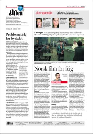 aftenposten_aften-20071018_000_00_00_002.pdf