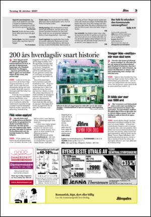 aftenposten_aften-20071018_000_00_00_003.pdf