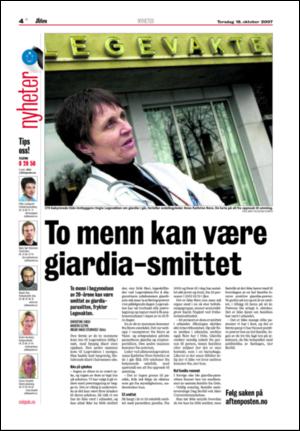 aftenposten_aften-20071018_000_00_00_004.pdf