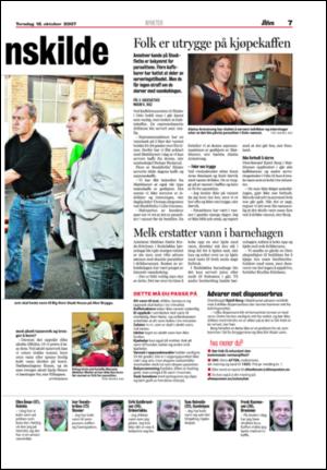 aftenposten_aften-20071018_000_00_00_007.pdf